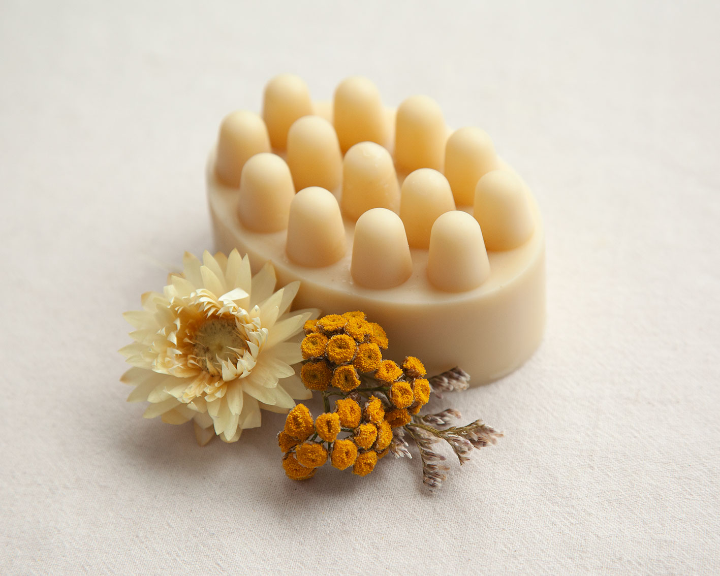 Massage Lotion Bar - Image 2