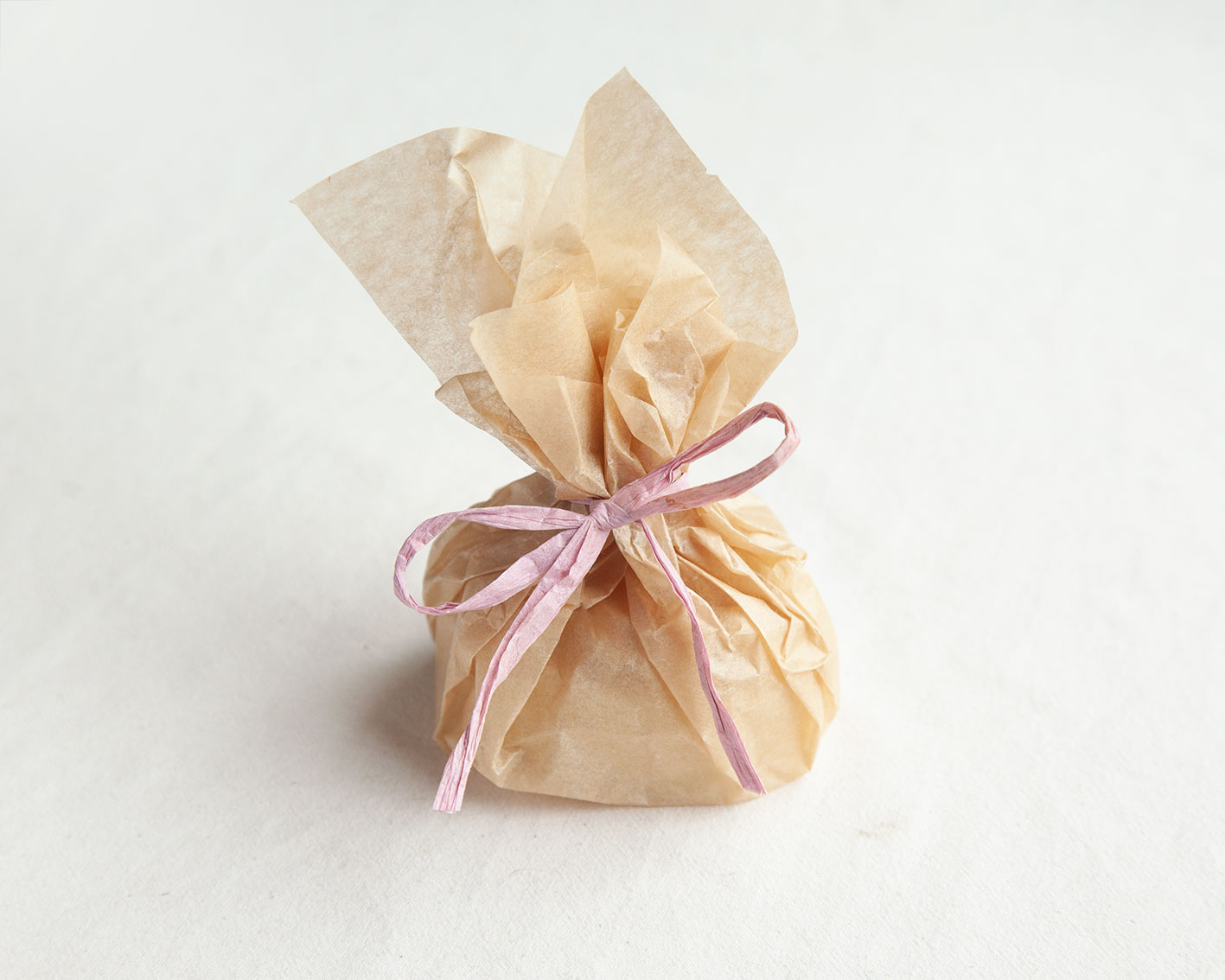 Massage Lotion Bar - Image 3