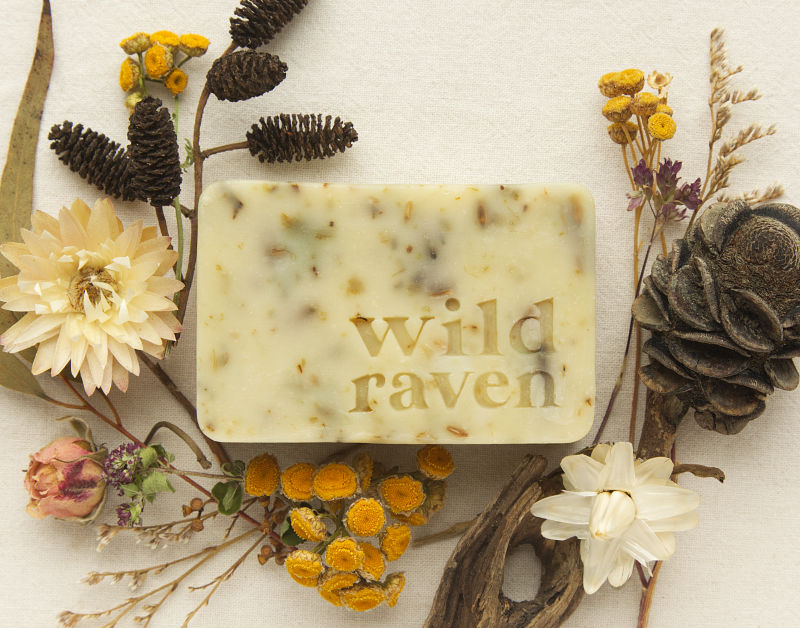 The Gardeners Soap - Image 2