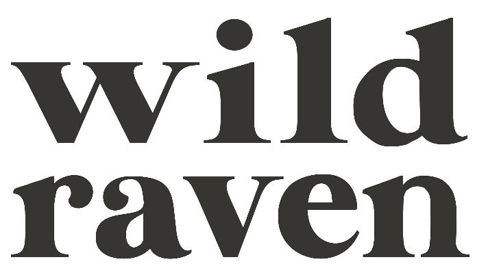 Wild Raven